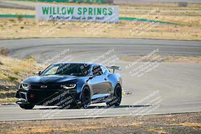 media/Mar-22-2025-West Coast Racing (Sat) [[0d49b412c8]]/Blue Group/Session 1 (Turn 4-Exterior)/